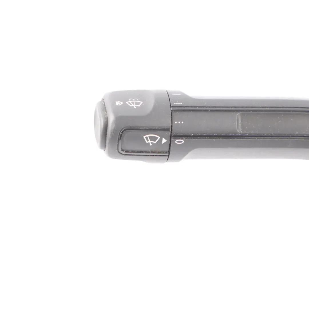 Switch Cluster Indicator Wiper Stalk Unit to Mercedes V177 with Part number A1779004604 Mercedes V177 Switch Cluster Indicator Wiper Stalk Unit - SKU A1779004604-1 - Part number A1779004604