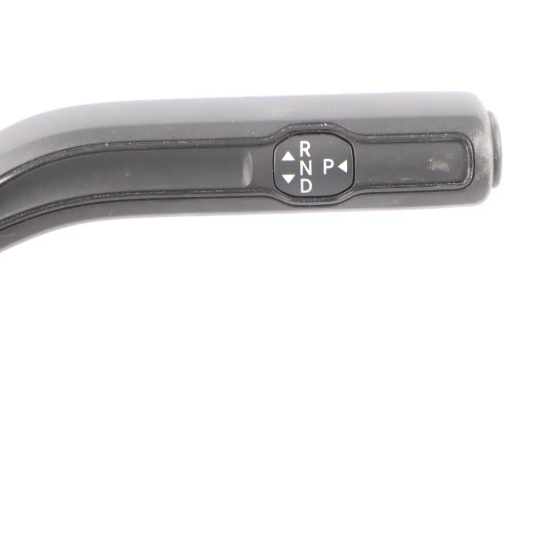 Mercedes V177 Switch Cluster Indicator Wiper Stalk Unit - SKU A1779004604-1 - Part number A1779004604