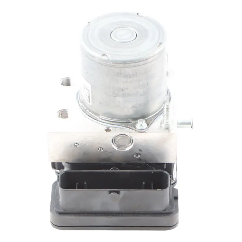 ABS ESP Hydraulic Brake Pump Hydraulic Unit to Mercedes W177 AMG with Part number A1779008406 Mercedes W177 AMG ABS ESP Hydraulic Brake Pump Hydraulic Unit - SKU A1779008406 - Part number A1779008406