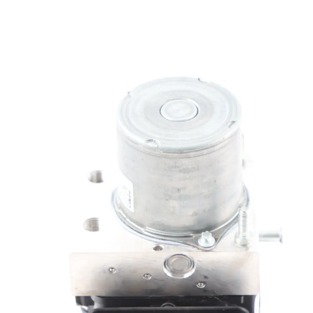 Mercedes W177 AMG ABS ESP Hydraulic Brake Pump Hydraulic Unit - SKU A1779008406 - Part number A1779008406
