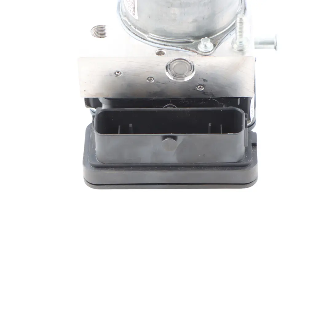 Mercedes W177 AMG ABS ESP Hydraulic Brake Pump Hydraulic Unit - SKU A1779008406 - Part number A1779008406