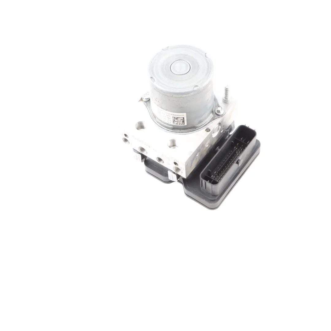 Mercedes W177 AMG Pompe Frein Hydraulique ABS ESP Unité - SKU A1779008406 - Numéro de pièce A1779008406