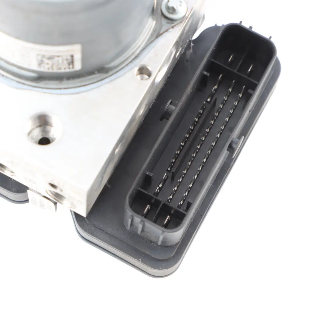 ABS ESP Hydraulic Brake Pump Unit to Mercedes W177 AMG with Part number A1779008406 Mercedes W177 AMG ABS ESP Hydraulic Brake Pump Unit - SKU A1779008406 - Part number A1779008406