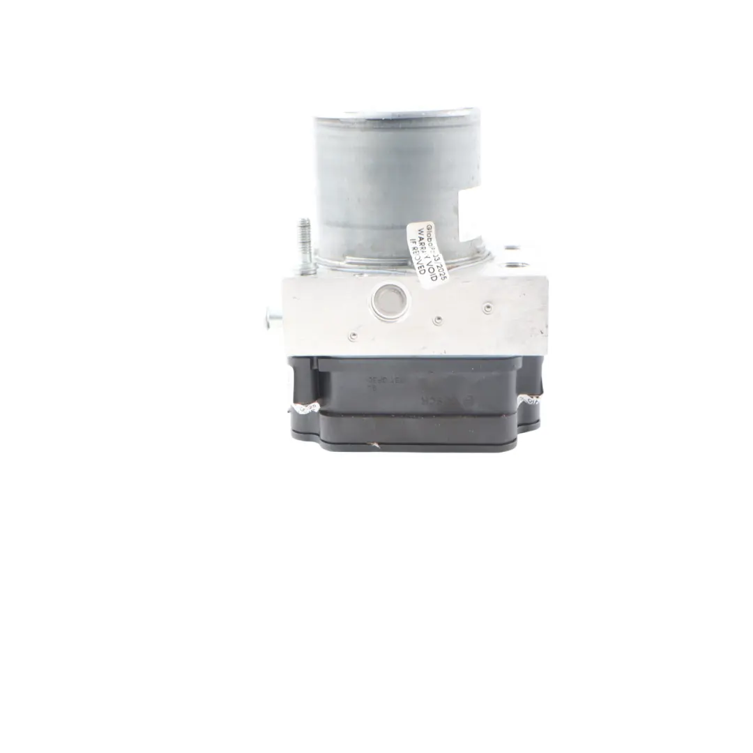 Mercedes W177 AMG ABS ESP Hydraulic Brake Pump Unit - SKU A1779008406 - Part number A1779008406