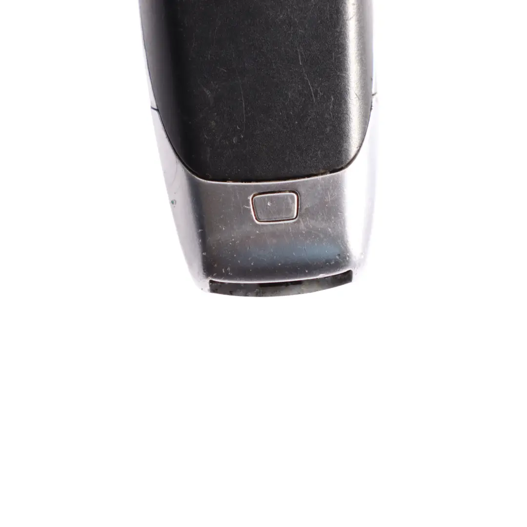 Radio Remote Alarm Ignition Key Fob Button to Mercedes V177 with Part number A1779050703 Mercedes V177 Radio Remote Alarm Ignition Key Fob Button - SKU A1779050703 - Part number A1779050703
