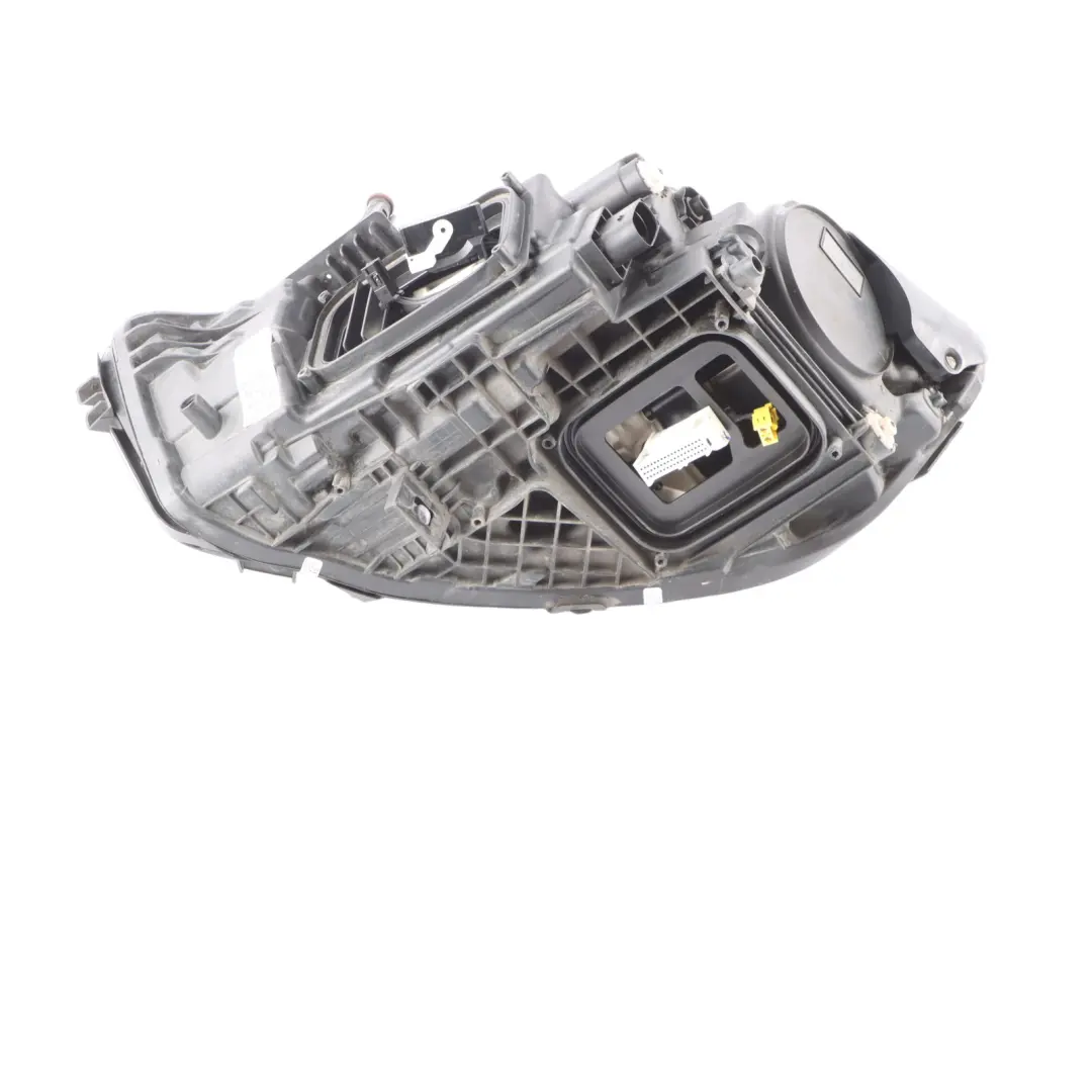 Front Headlight Headlamp Xenon Lamp Light Right O/S to Mercedes W177 with Part number A1779065603 Mercedes W177 Front Headlight Headlamp Xenon Lamp Light Right O/S - SKU A1779065603 - Part number A1779065603