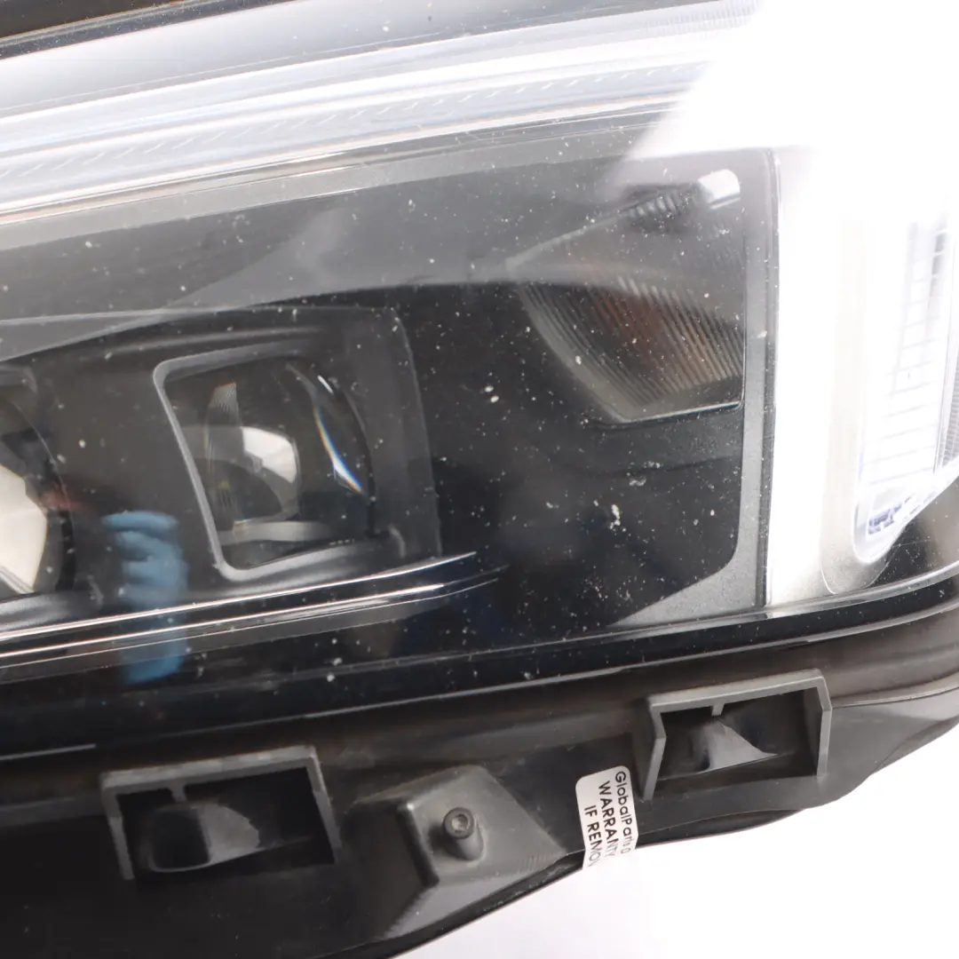 Front Headlight Headlamp Xenon Lamp Light Right O/S to Mercedes W177 with Part number A1779065603 Mercedes W177 Front Headlight Headlamp Xenon Lamp Light Right O/S - SKU A1779065603 - Part number A1779065603