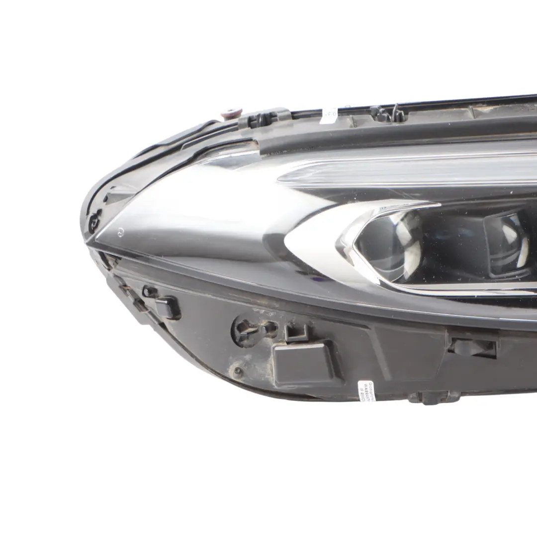 Front Headlight Headlamp Xenon Lamp Light Right O/S to Mercedes W177 with Part number A1779065603 Mercedes W177 Front Headlight Headlamp Xenon Lamp Light Right O/S - SKU A1779065603 - Part number A1779065603