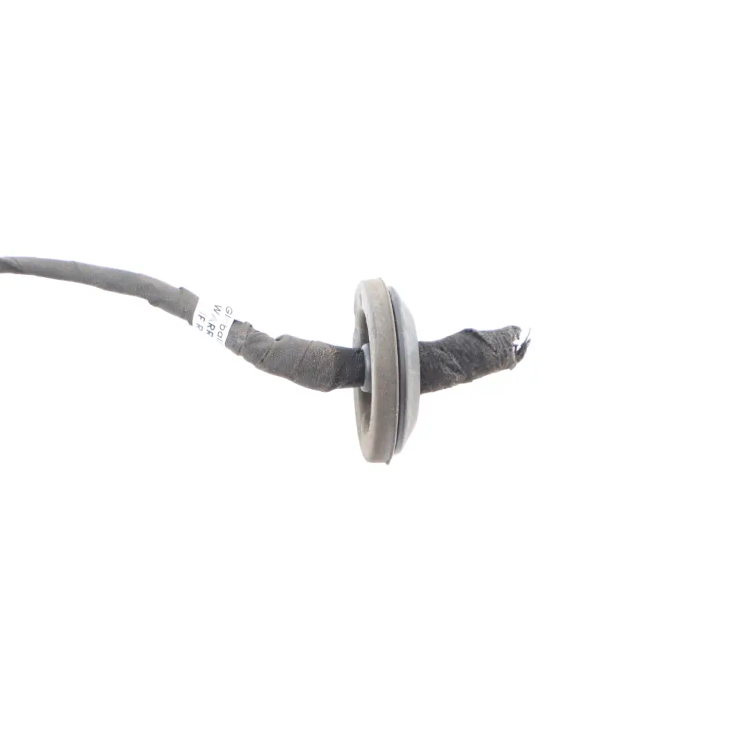 Mercedes V177 LED Tail Light Lamp Side Wiring Cable Rear Left N/S - SKU A1779067100-2 - Part number A1779067100