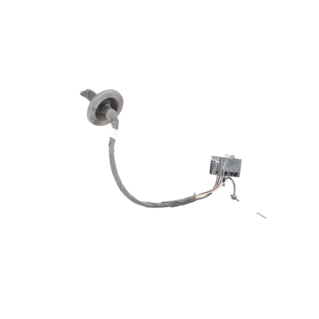 Mercedes V177 LED Tail Light Lamp Side Wiring Cable Rear Left N/S - SKU A1779067100-2 - Part number A1779067100