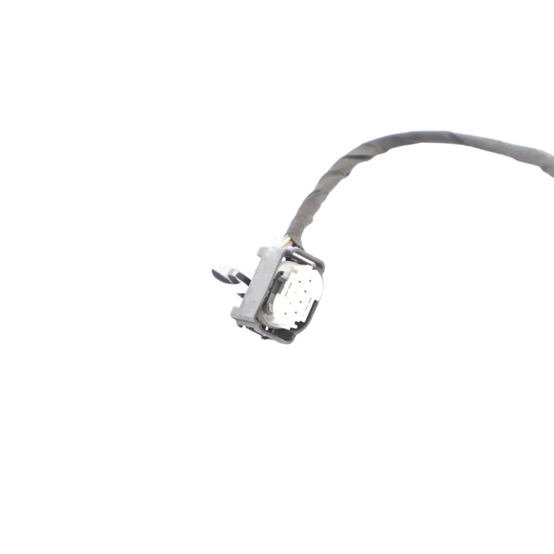 Mercedes V177 LED Tail Light Lamp Side Wiring Cable Rear Left N/S - SKU A1779067100-2 - Part number A1779067100