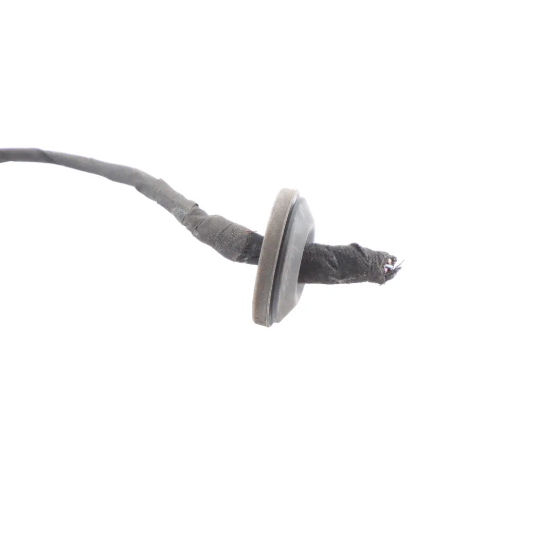 Mercedes V177 LED Tail Light Lamp Side Wiring Cable Rear Left N/S - SKU A1779067100-2 - Part number A1779067100