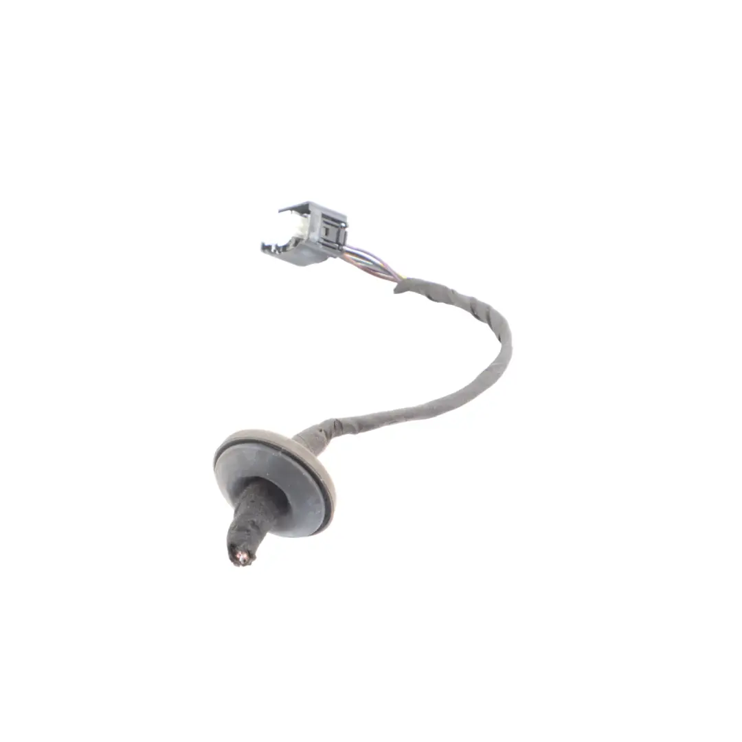 LED Tail Light Lamp Side Wiring Cable Rear Left N/S to Mercedes V177 with Part number A1779067100 Mercedes V177 LED Tail Light Lamp Side Wiring Cable Rear Left N/S - SKU A1779067100-2 - Part number A1779067100