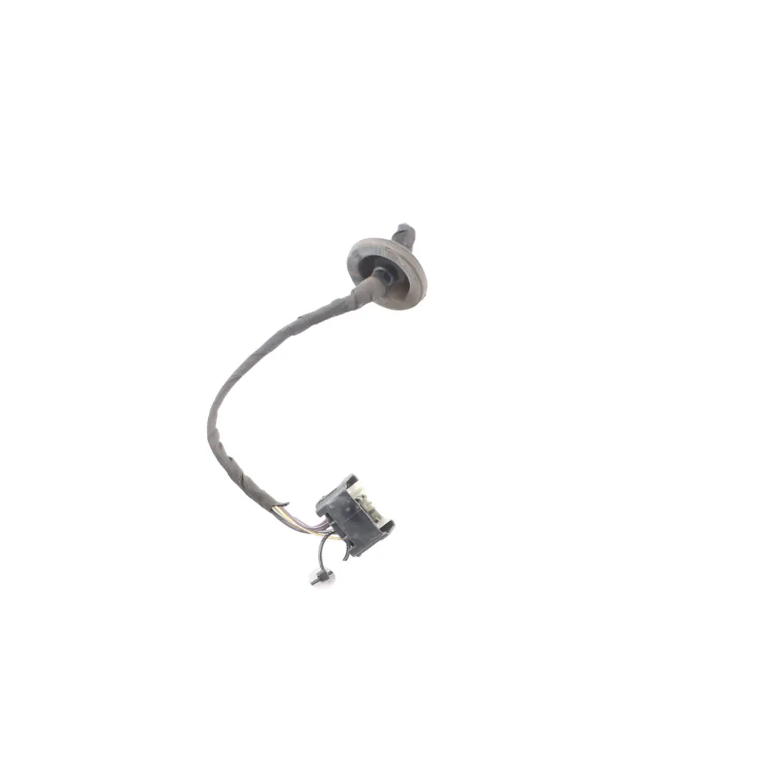 LED Tail Light Lamp Side Wiring Cable Rear Left N/S to Mercedes V177 with Part number A1779067100 Mercedes V177 LED Tail Light Lamp Side Wiring Cable Rear Left N/S - SKU A1779067100-2 - Part number A1779067100