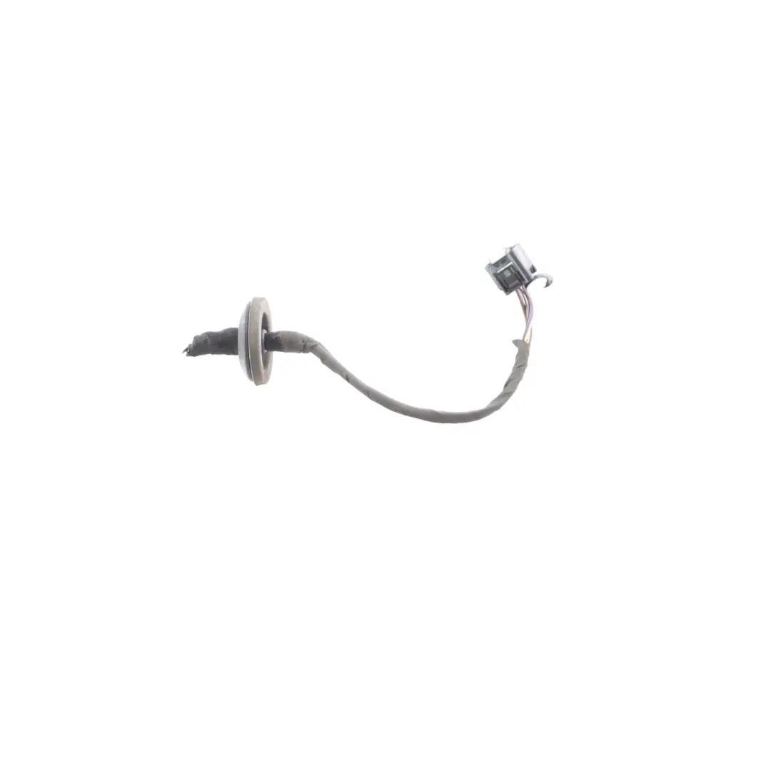 Mercedes V177 LED Tail Light Lamp Side Wiring Cable Rear Left N/S - SKU A1779067100-2 - Part number A1779067100