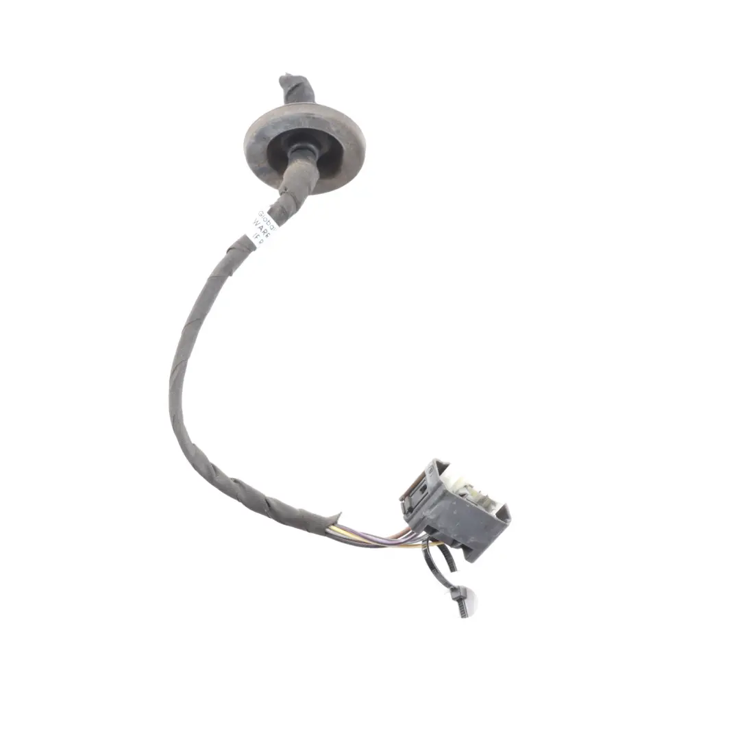 LED Tail Light Lamp Side Wiring Cable Rear Left N/S to Mercedes V177 with Part number A1779067100 Mercedes V177 LED Tail Light Lamp Side Wiring Cable Rear Left N/S - SKU A1779067100-2 - Part number A1779067100