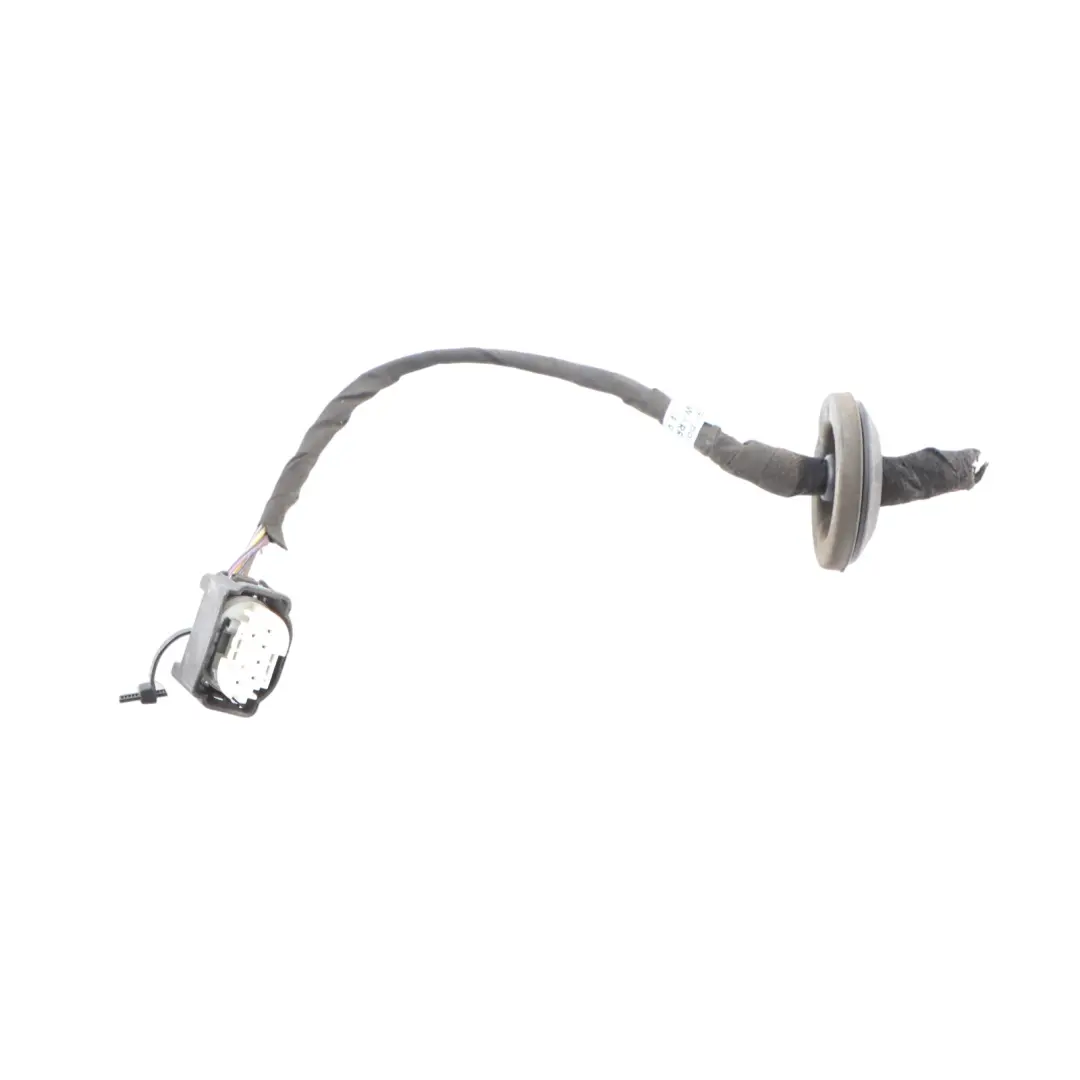 LED Tail Light Lamp Side Wiring Cable Rear Left N/S to Mercedes V177 with Part number A1779067100 Mercedes V177 LED Tail Light Lamp Side Wiring Cable Rear Left N/S - SKU A1779067100-2 - Part number A1779067100