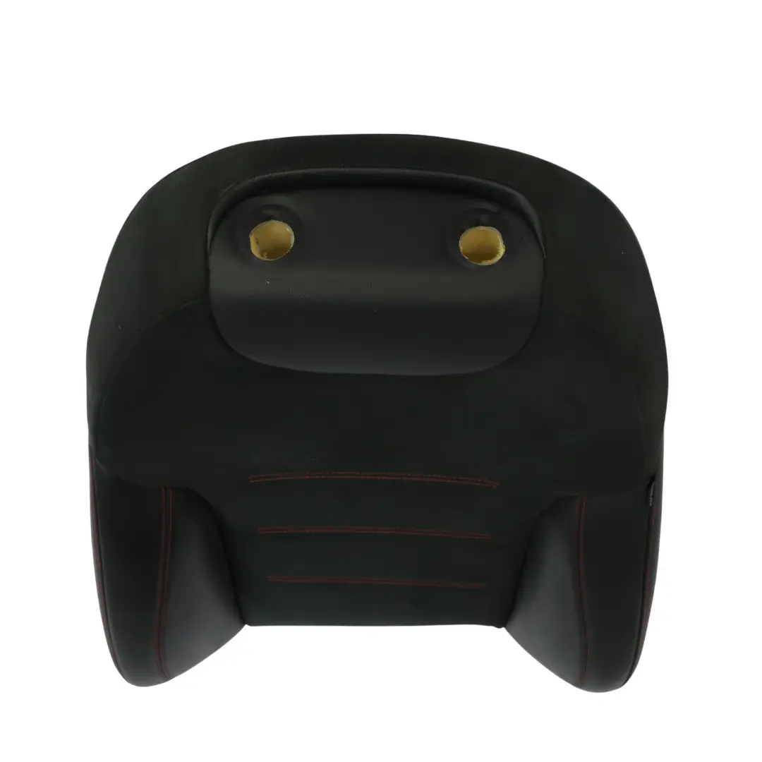Mercedes V177 Front Seat Left N/S Backrest Fabric Imitation Leather - SKU A1779102602-3 - Part number A1779102602