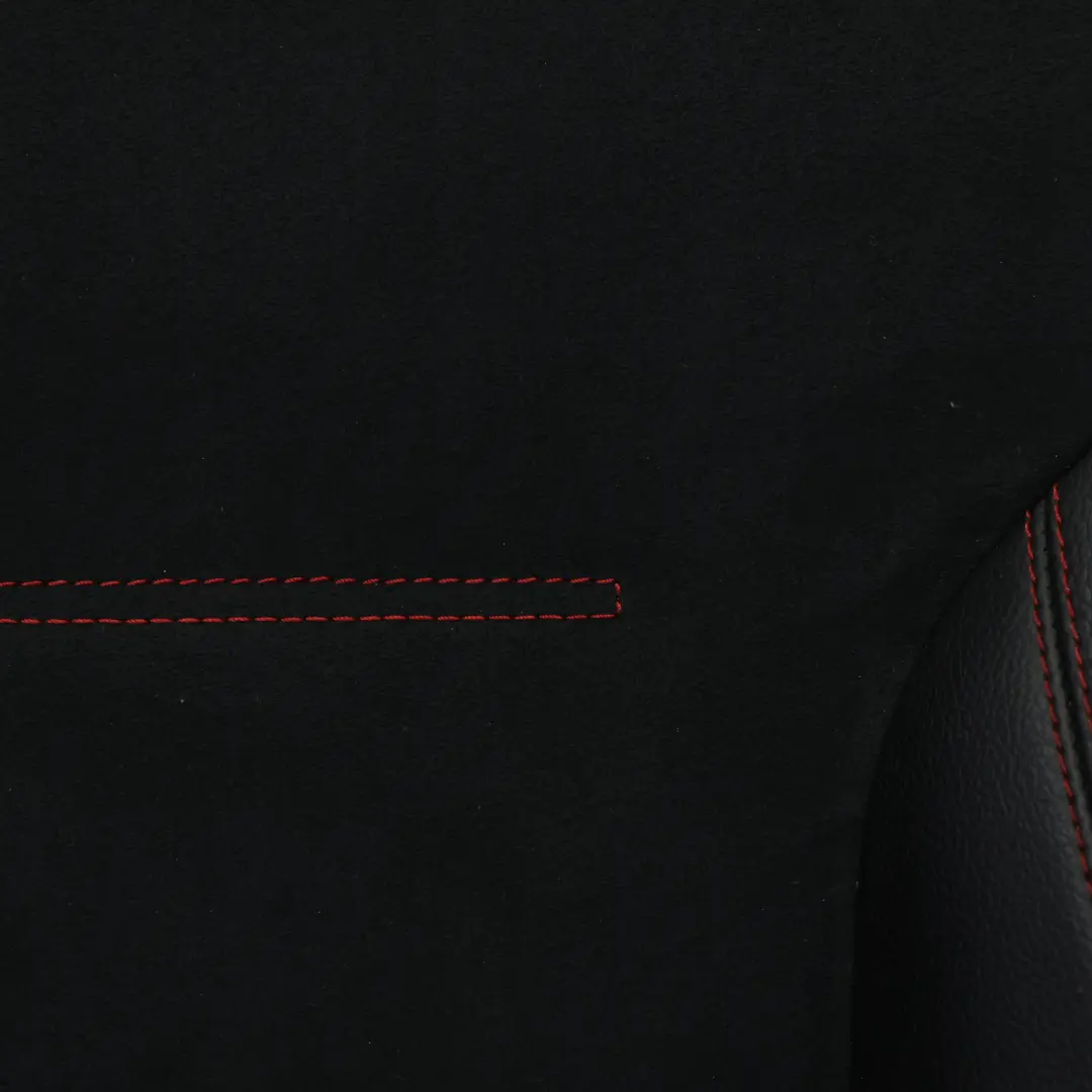 Vordersitz Links Rückenlehne Stoff Kunstleder für Mercedes V177 mit Teilenummer A1779102602 Mercedes V177 Vordersitz Links Rückenlehne Stoff Kunstleder - SKU A1779102602-3 - Teilenummer A1779102602