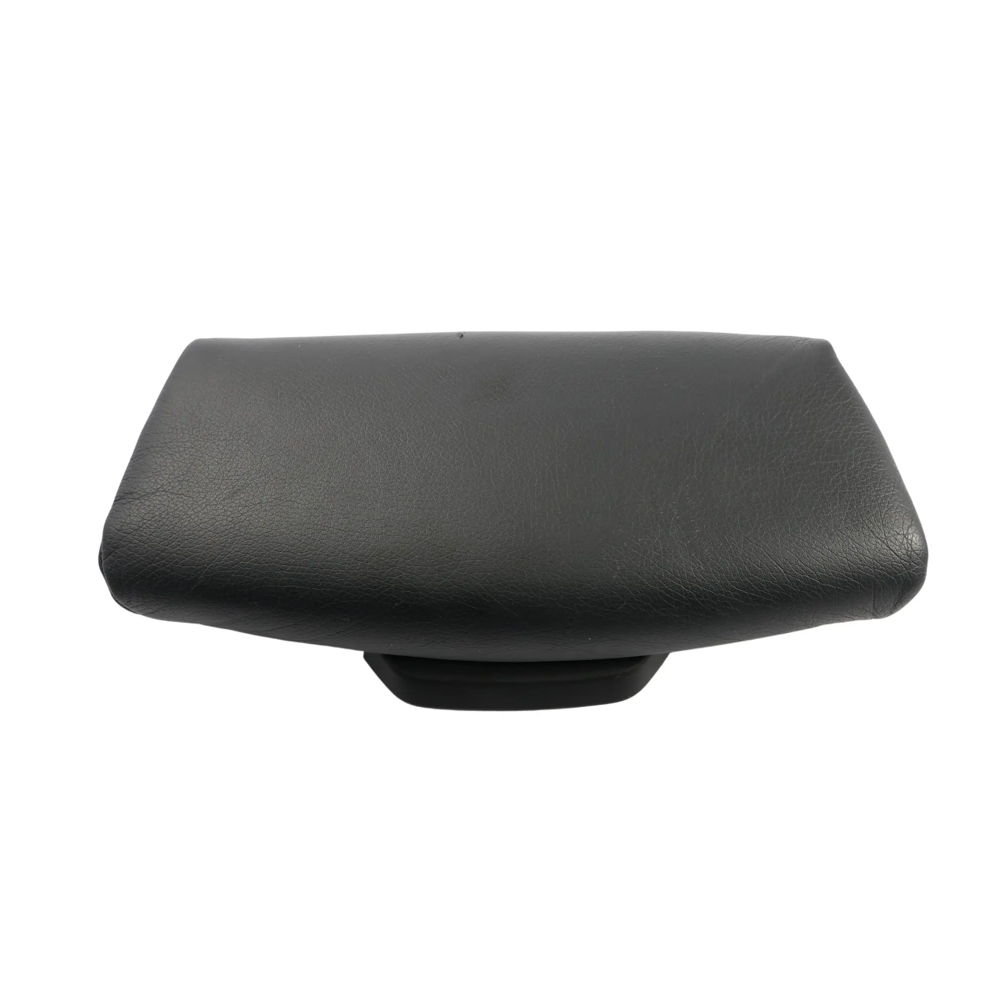 Mercedes W177 Coussin Chauffant Pour Genouillère De Siège A1779108801