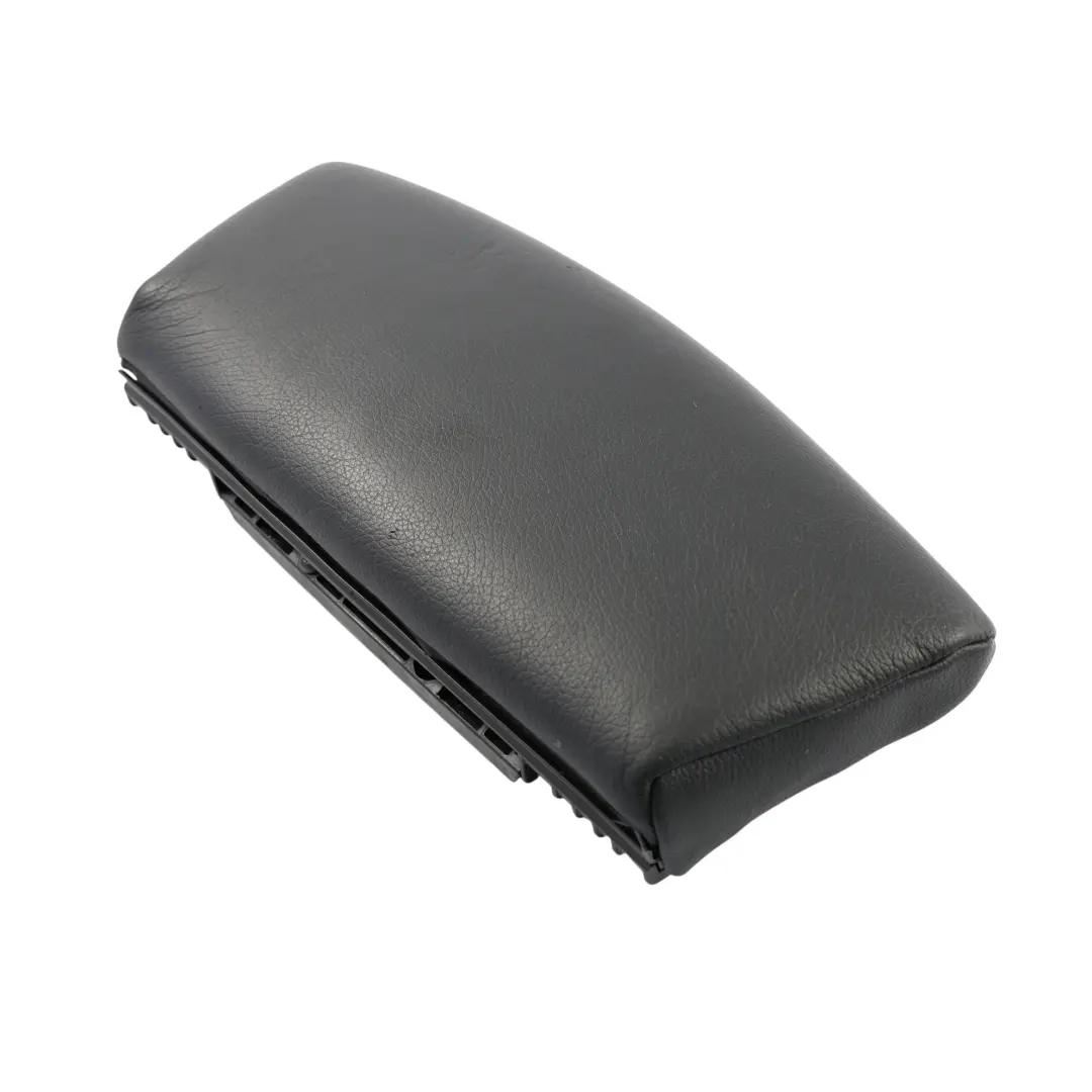 Asiento Rodilla Cojín Cojín Almohadilla Calefactora para Mercedes W164 con número de pieza A1779108801 Mercedes W164 Asiento Rodilla Cojín Cojín Almohadilla Calefactora - SKU A1779108801 - Número de pieza A1779108801