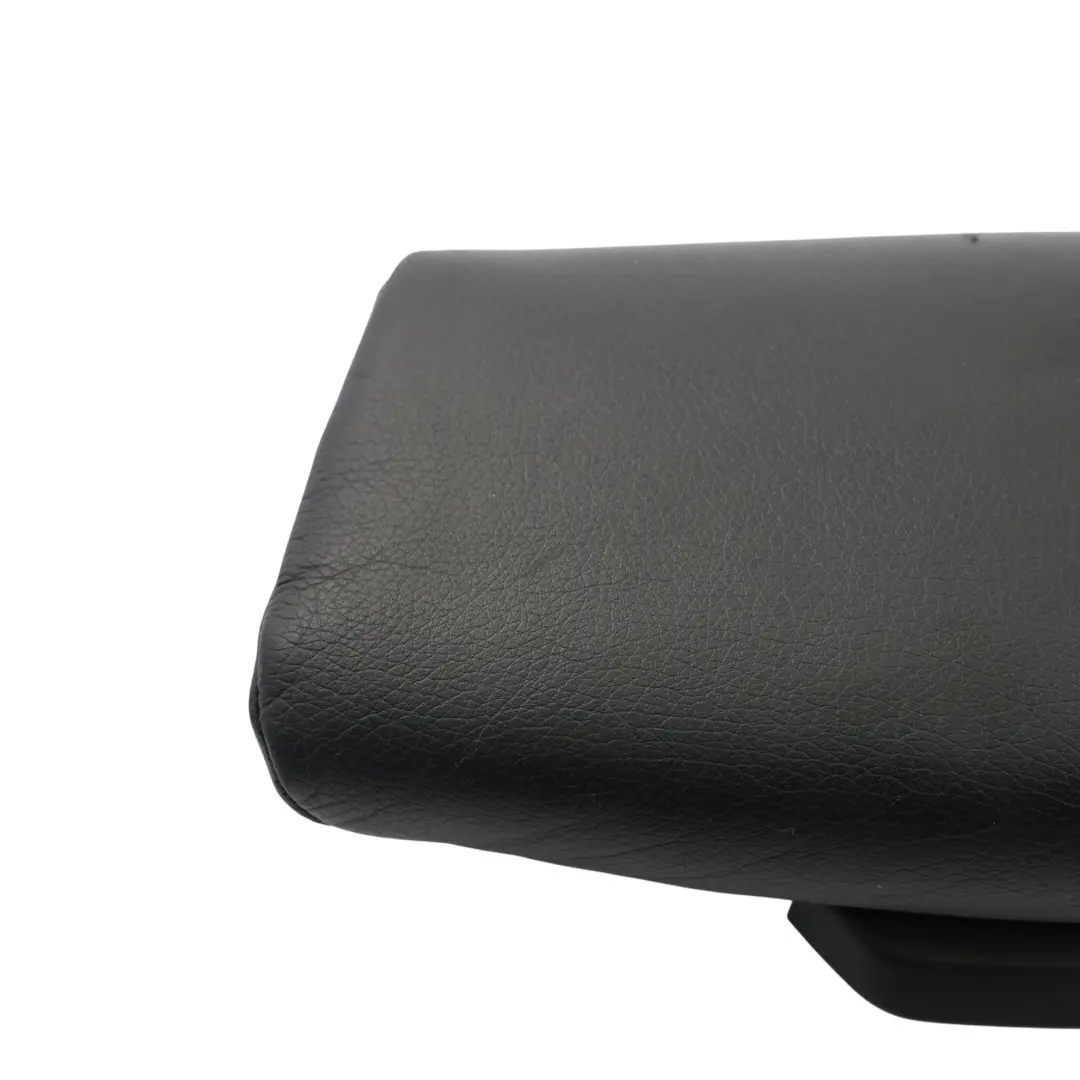 Coussin Chauffant Pour Genouillère De Siège pour Mercedes W177 à propos du numéro de pièce A1779108801 Mercedes W177 Coussin Chauffant Pour Genouillère De Siège - SKU A1779108801 - Numéro de pièce A1779108801