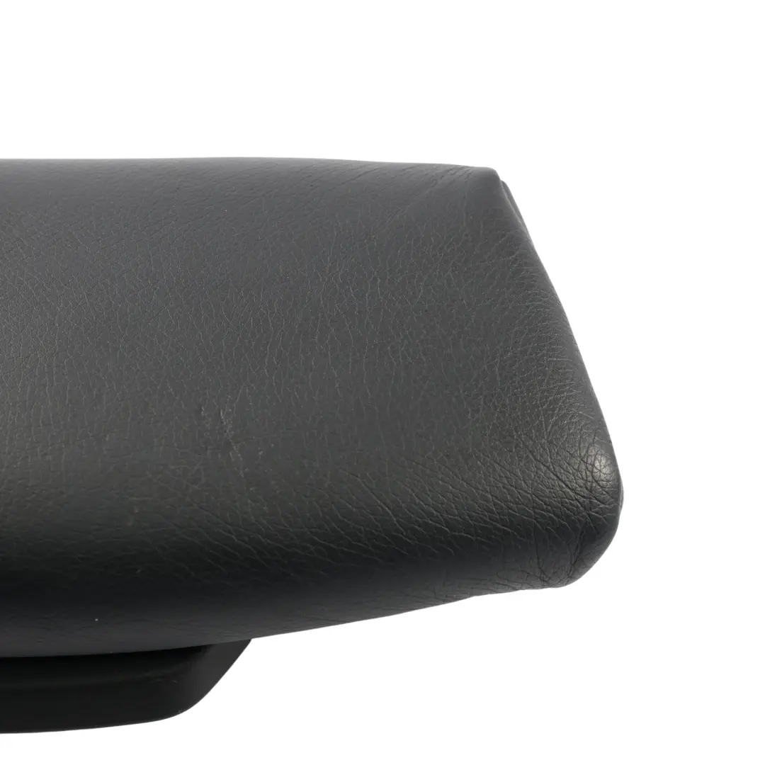 Knee Bolster Cover Cushion Heating Pad to Mercedes W177 Seat with Part number A1779108801 Mercedes W177 Seat Knee Bolster Cover Cushion Heating Pad - SKU A1779108801 - Part number A1779108801