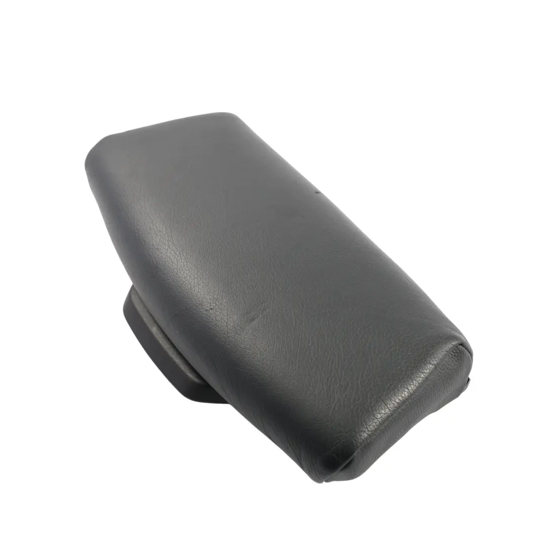 Mercedes W177 Coussin Chauffant Pour Genouillère De Siège - SKU A1779108801 - Numéro de pièce A1779108801