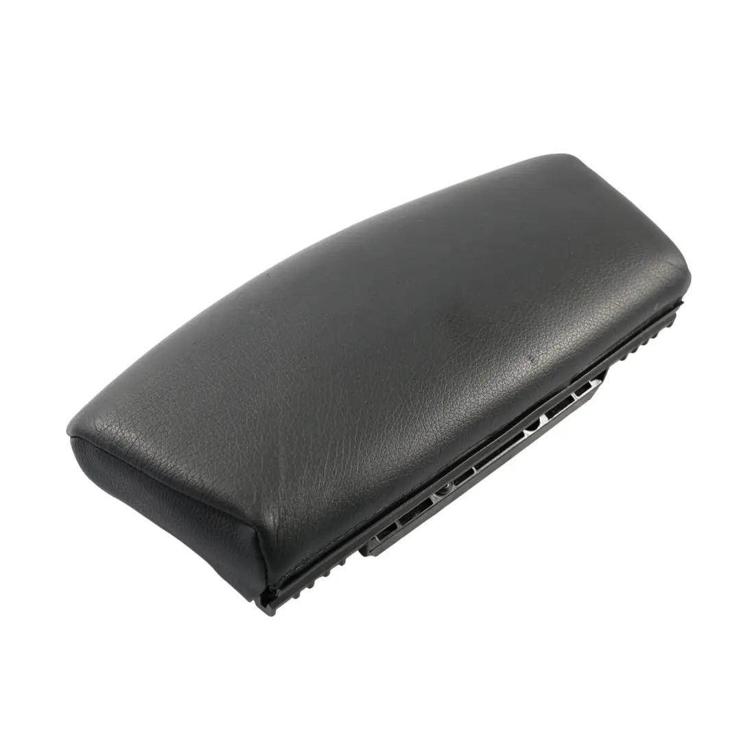 Mercedes W177 Coussin Chauffant Pour Genouillère De Siège - SKU A1779108801 - Numéro de pièce A1779108801