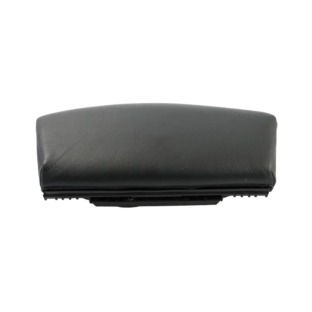 Mercedes W177 Coussin Chauffant Pour Genouillère De Siège - SKU A1779108801 - Numéro de pièce A1779108801