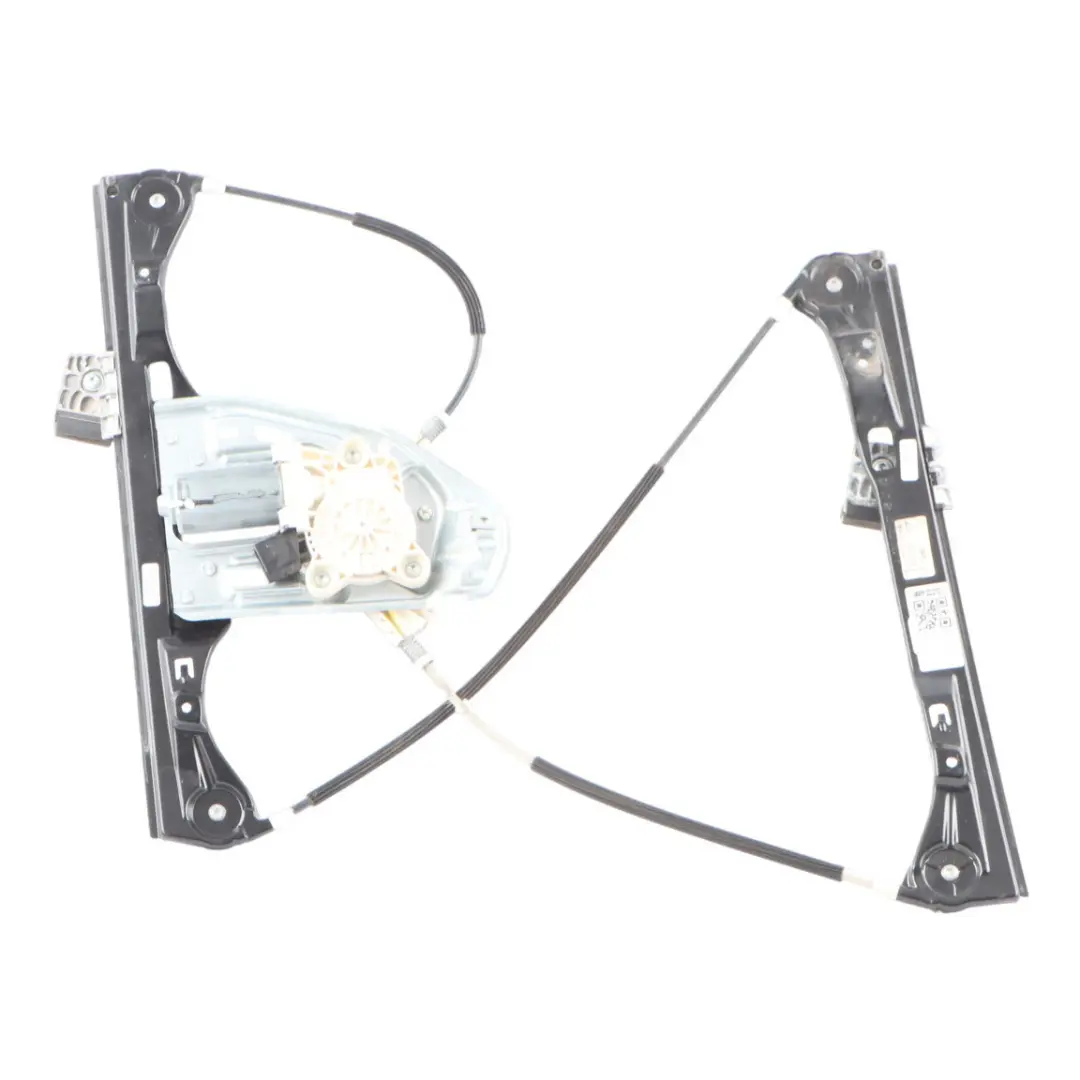 Elevalunas Motor Regulador Izquierdo para Mercedes CLC CL203 con número de pieza A2037203746 Mercedes CLC CL203 Elevalunas Motor Regulador Izquierdo - SKU A2037203746 - Número de pieza A2037203746