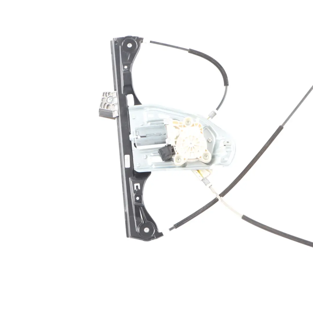 Mercedes CLC CL203 Tür Fensterheber Regulator Motor Links - SKU A2037203746 - Teilenummer A2037203746
