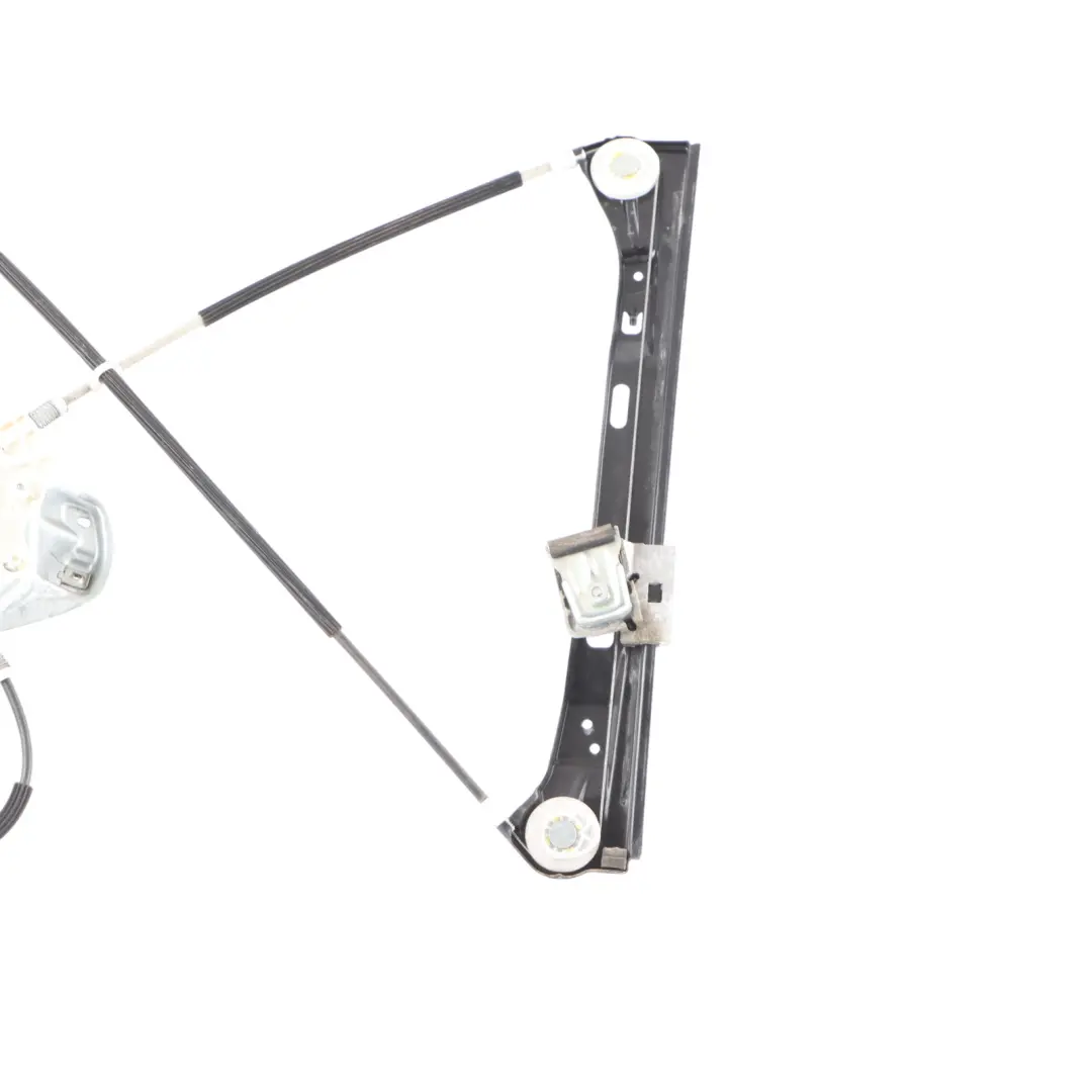 Mercedes CLC CL203 Tür Fensterheber Regulator Motor Links - SKU A2037203746 - Teilenummer A2037203746