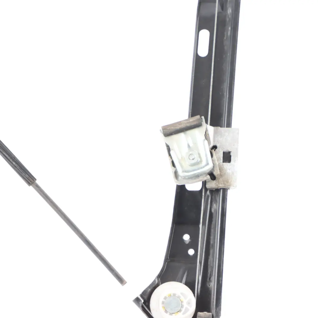 Mercedes CLC CL203 Motore Regolatore Alzacristalli Sinistro - SKU A2037203746 - Numero di parte A2037203746