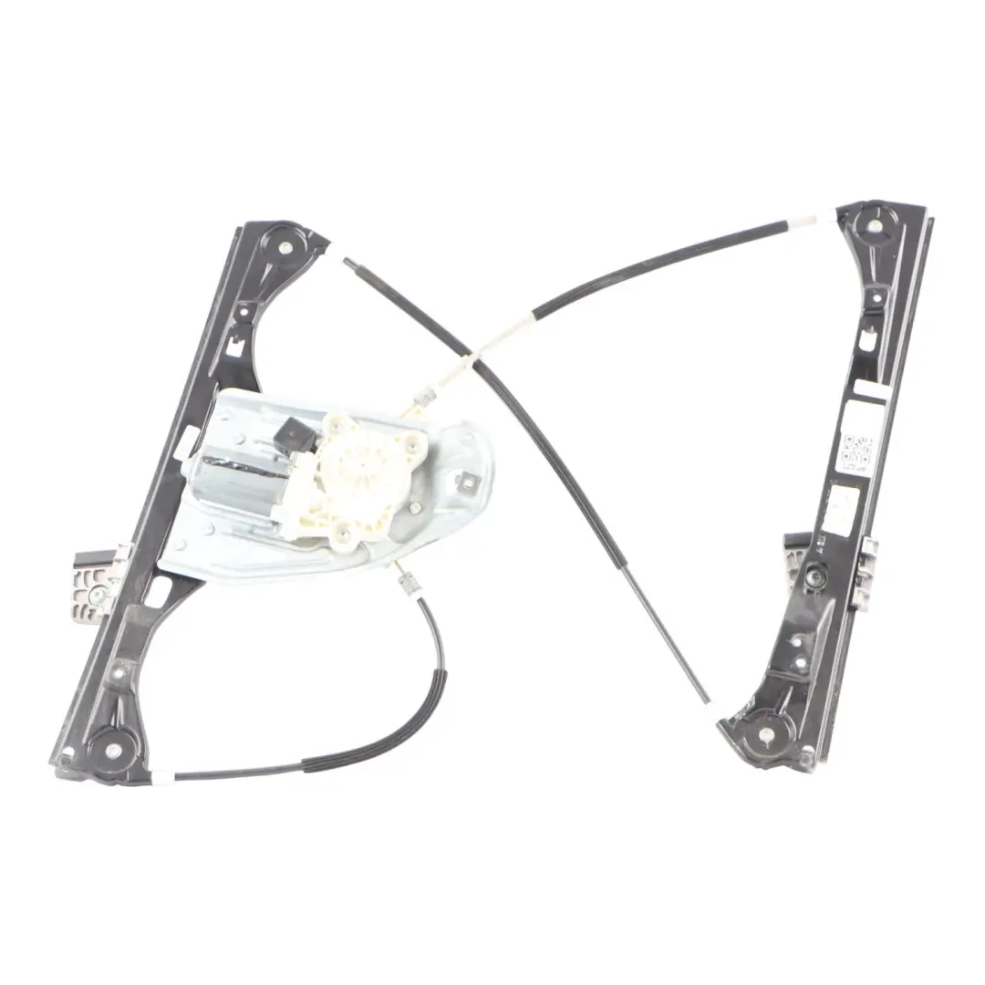 Mercedes CL203 Coupé Moteur Lève-Vitre Porte Droite - SKU A2037203846 - Numéro de pièce A2037203846