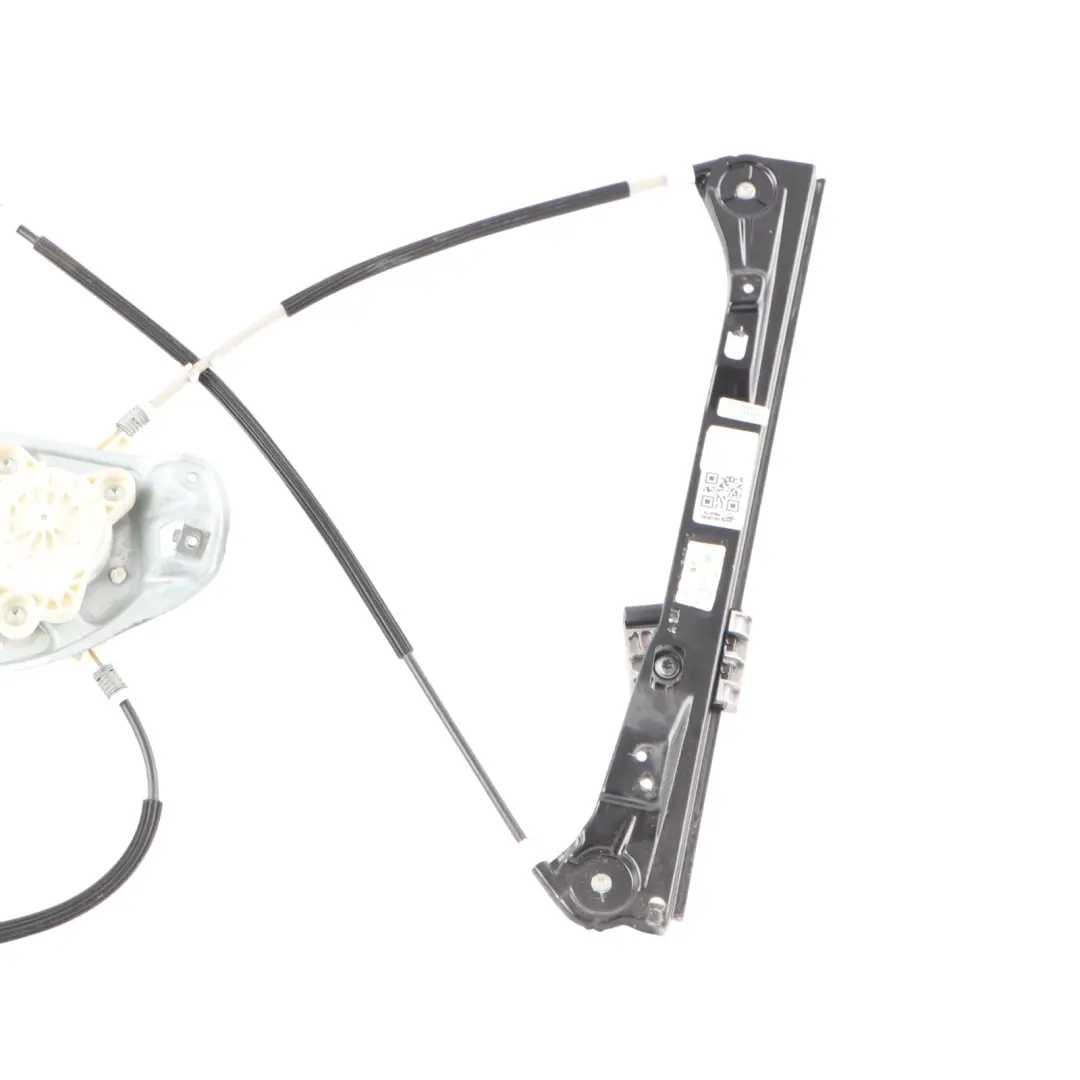 Coupé Moteur Lève-Vitre Porte Droite pour Mercedes CL203 à propos du numéro de pièce A2037203846 Mercedes CL203 Coupé Moteur Lève-Vitre Porte Droite - SKU A2037203846 - Numéro de pièce A2037203846