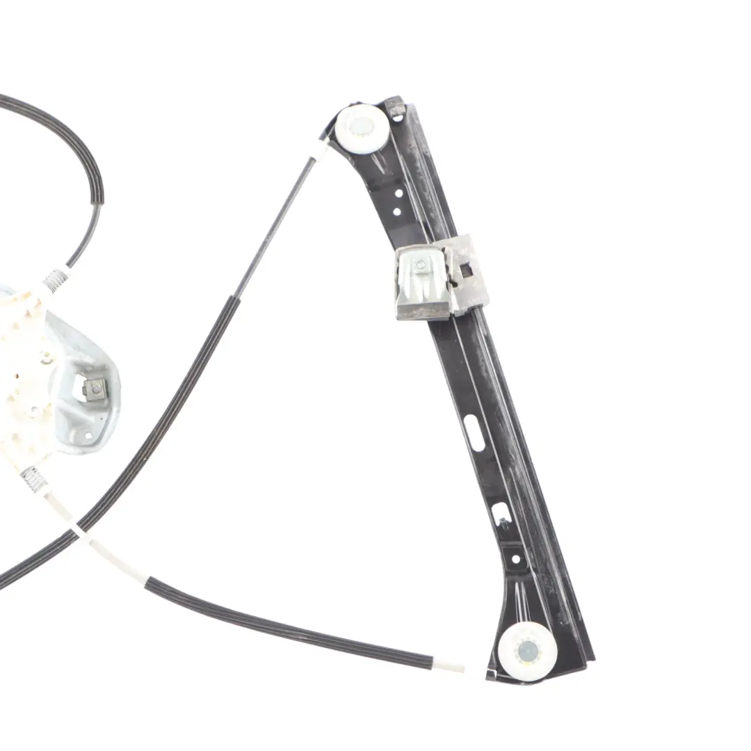 Door Window Lifter Mechanism Motor Right O/S to Mercedes CL203 Coupe with Part number A2037203846 Mercedes CL203 Coupe Door Window Lifter Mechanism Motor Right O/S - SKU A2037203846 - Part number A2037203846