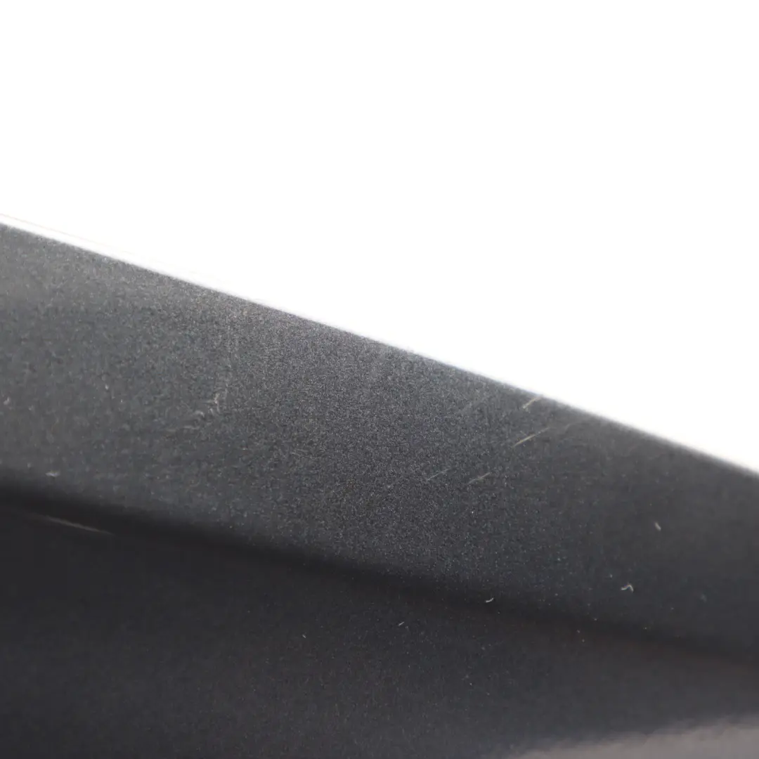 Tail Light Rear Right O/S Lamp Tenorite Grey - 755 to Mercedes CL203 with Part number A2038205264 Mercedes CL203 Tail Light Rear Right O/S Lamp Tenorite Grey - 755 - SKU A2038205264-TNG - Part number A2038205264