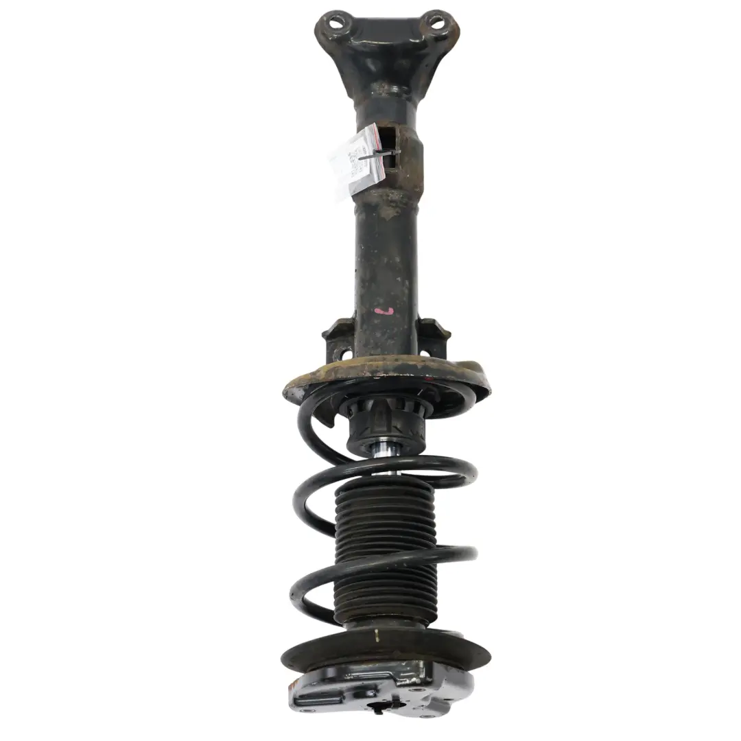 Amortisseur Avant Ressort Jambe De Force Gauche Droite pour Mercedes W204 à propos du numéro de pièce A2043200530 Mercedes W204 Amortisseur Avant Ressort Jambe De Force Gauche Droite - SKU A2043200530 - Numéro de pièce A2043200530