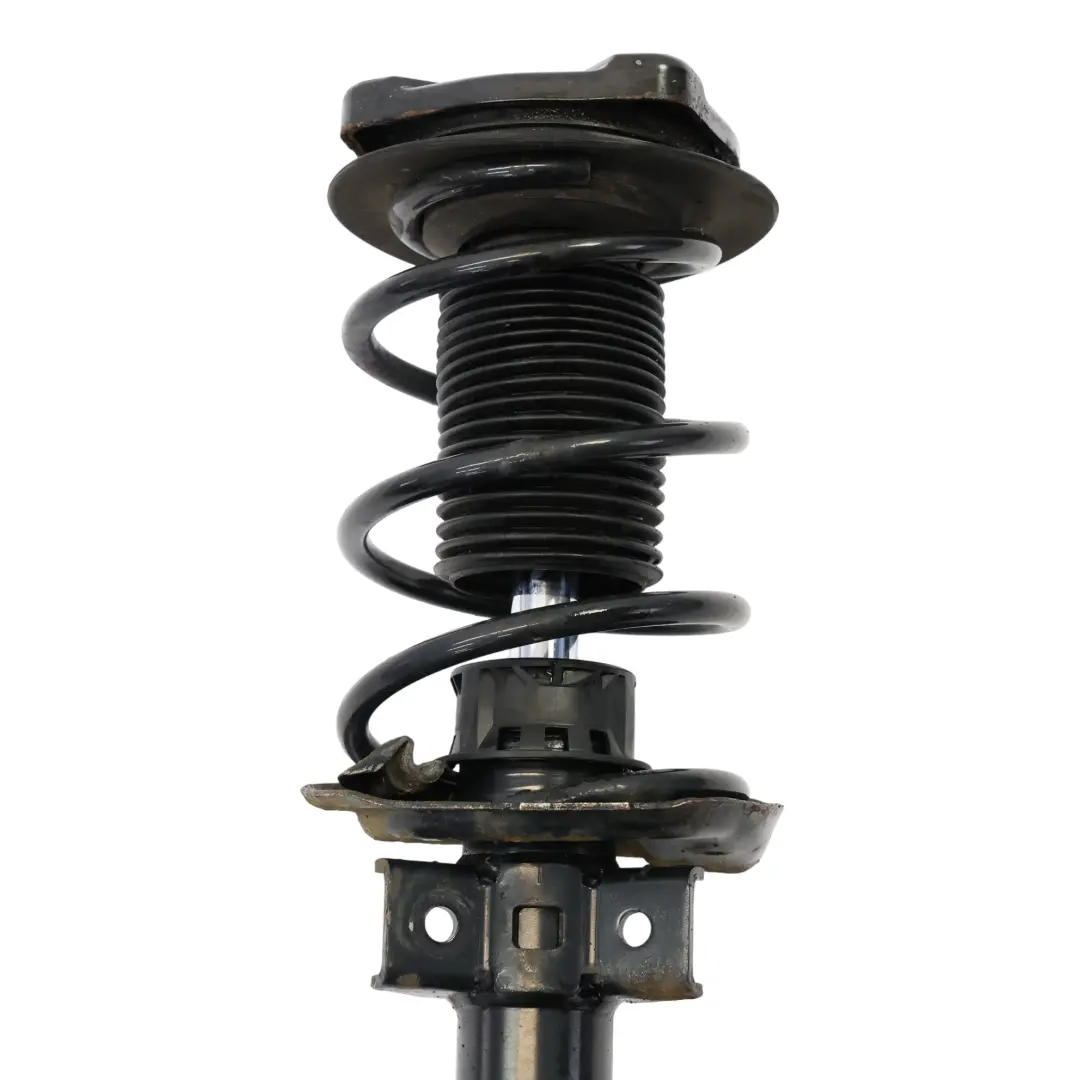 Mercedes W204 Ammortizzatore Anteriore Molla Puntone Sinistro Destro - SKU A2043200530 - Numero di parte A2043200530