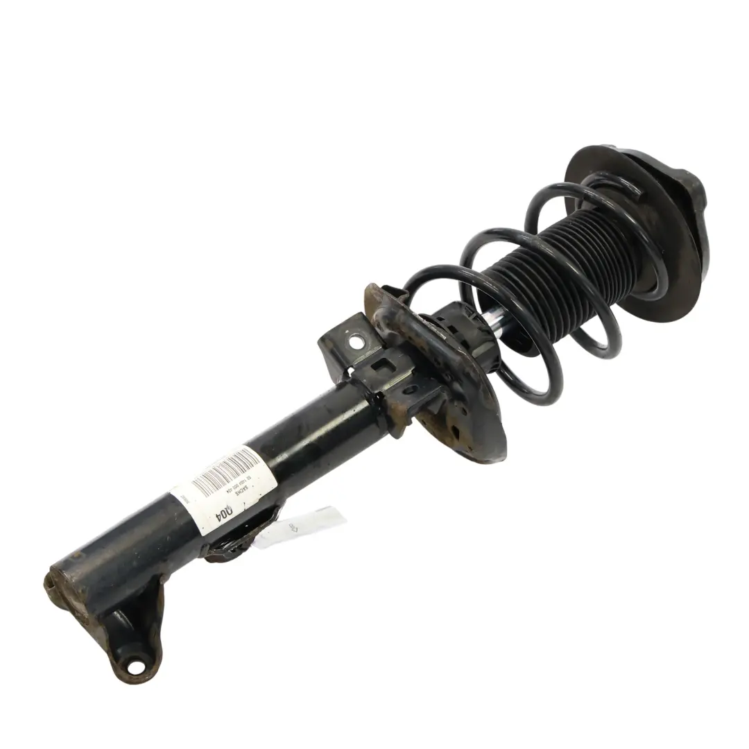 Ammortizzatore Anteriore Molla Puntone Sinistro Destro per Mercedes W204 con numero di parte A2043200530 Mercedes W204 Ammortizzatore Anteriore Molla Puntone Sinistro Destro - SKU A2043200530 - Numero di parte A2043200530