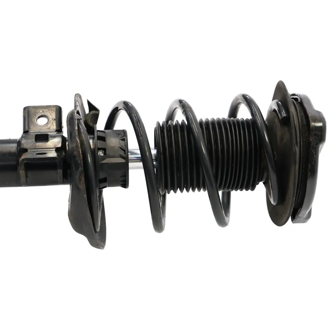 Mercedes W204 Ammortizzatore Anteriore Molla Puntone Sinistro Destro - SKU A2043200530 - Numero di parte A2043200530