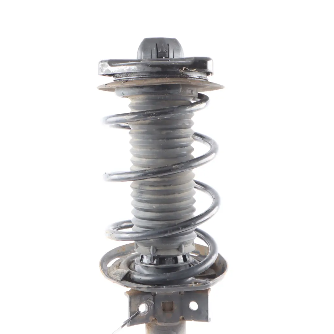 Stoßdämpfer Vorne Links Rechts Federbein Mercedes W204 - SKU A2043201066 - Teilenummer A2043201066