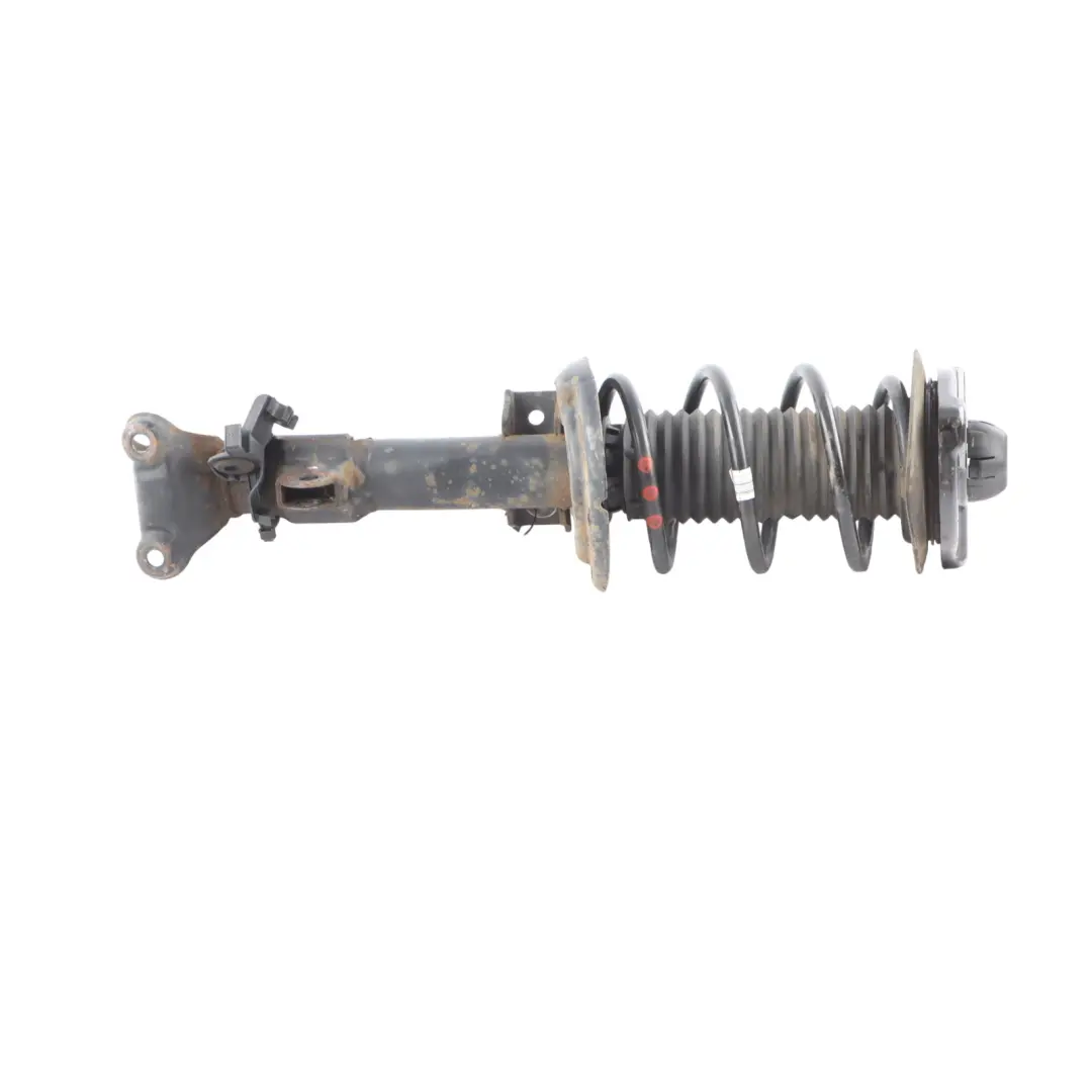 Stoßdämpfer Vorne Links Rechts Federbein Mercedes W204 - SKU A2043201066 - Teilenummer A2043201066