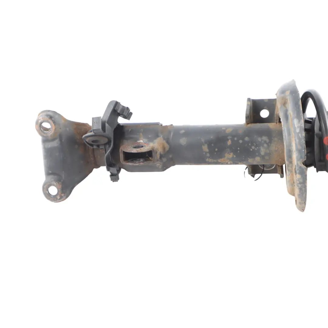 Shock Absorber Front Left Right N/O/S Spring Strut to Mercedes W204 with Part number A2043201066 Mercedes W204 Shock Absorber Front Left Right N/O/S Spring Strut - SKU A2043201066 - Part number A2043201066