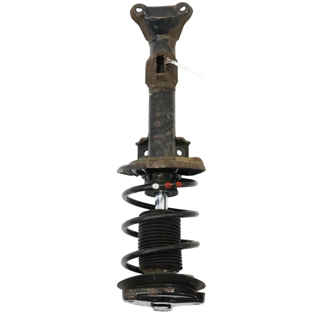 Mercedes W204 Front Shock Absorber Spring Strut Left Right N/O/S - SKU A2043201513-3 - Part number A2043201513