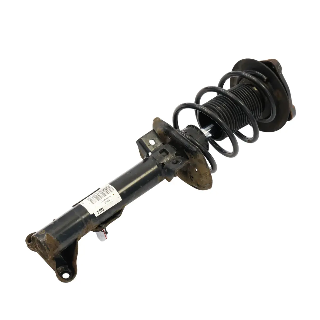 Stoßdämpfer Federbein Vorne Links Rechts Mercedes W204 - SKU A2043201513-3 - Teilenummer A2043201513