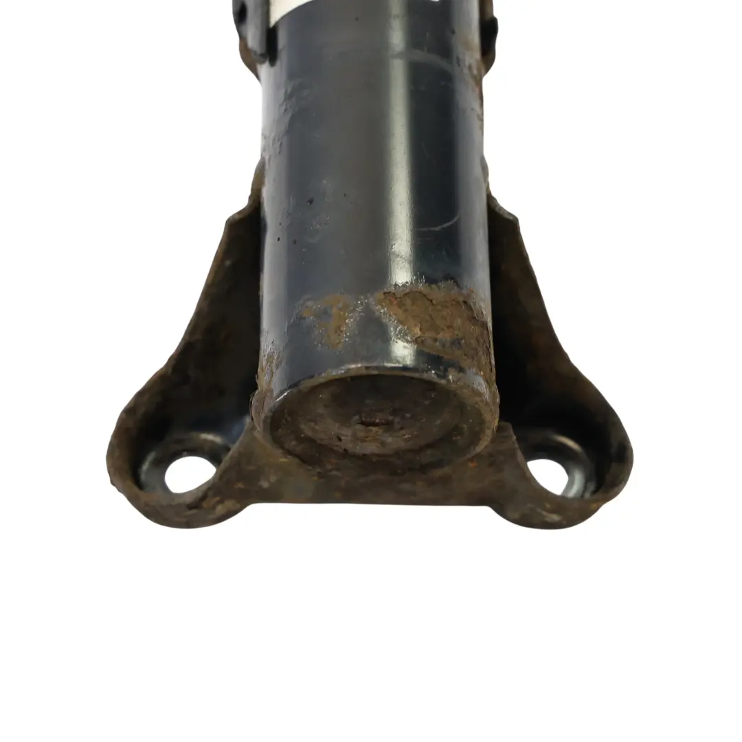 Front Shock Absorber Spring Strut Left Right N/O/S to Mercedes W204 with Part number A2043201513 Mercedes W204 Front Shock Absorber Spring Strut Left Right N/O/S - SKU A2043201513-3 - Part number A2043201513