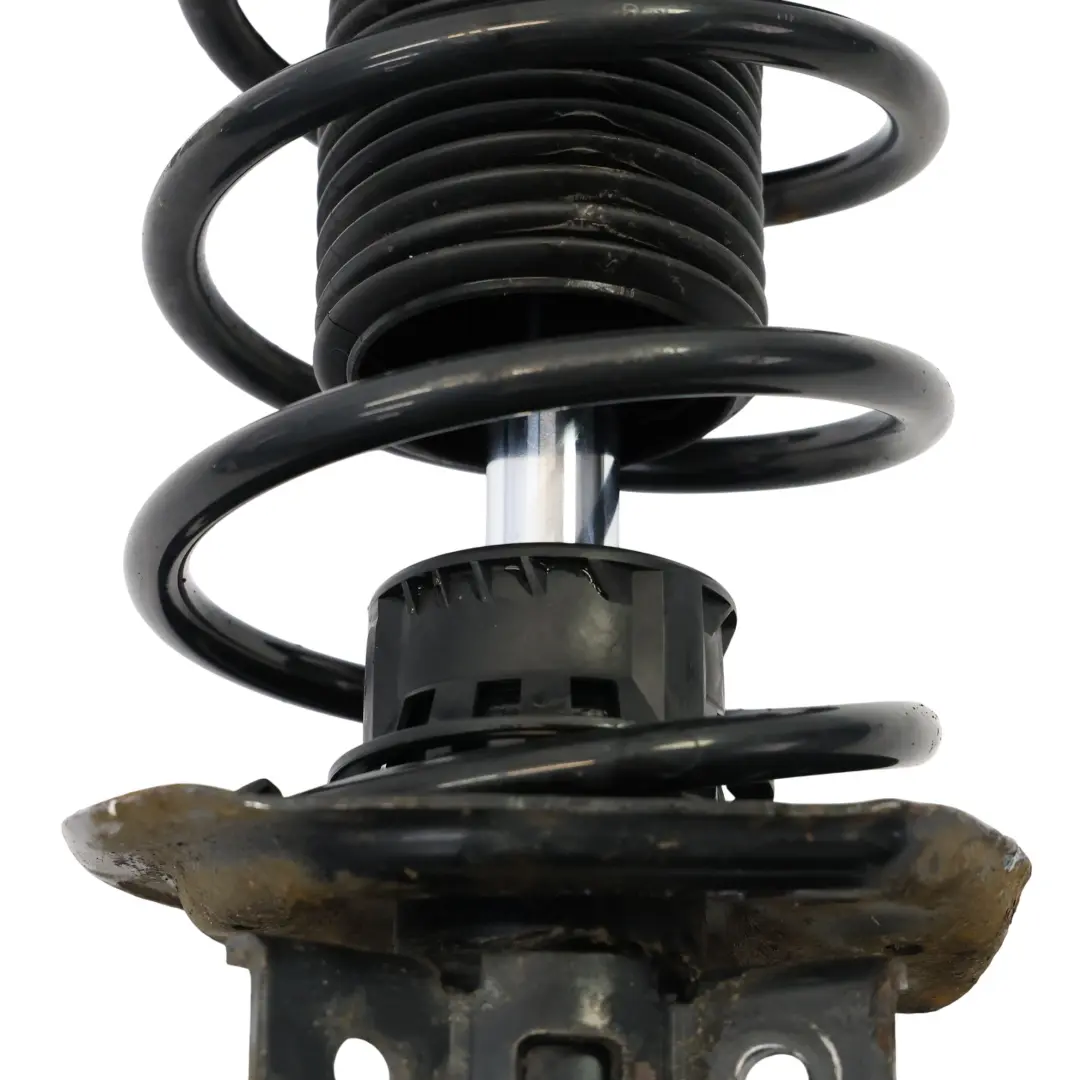 Mercedes W204 Front Shock Absorber Spring Strut Left Right N/O/S - SKU A2043201513-3 - Part number A2043201513