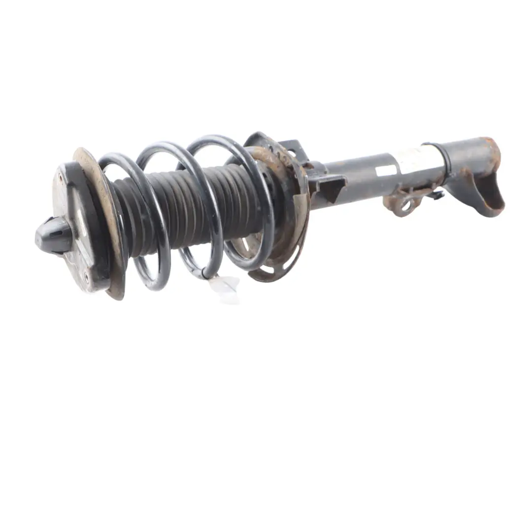 Mercedes C204 Spring Strut Shock Absorber Damper Front Right O/S - SKU A2043205530 - Part number A2043205530
